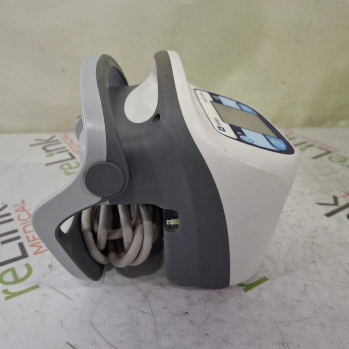 Covidien Kendall SCD 700 Sequential Compression System