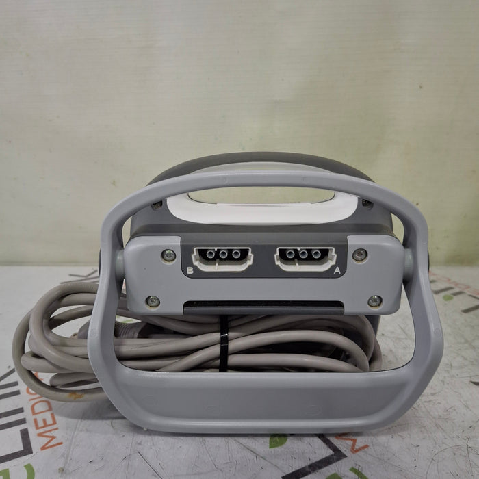 Covidien Kendall SCD 700 Sequential Compression System