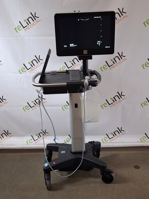 Sonosite X-Porte Ultrasound