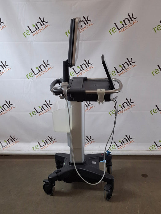 Sonosite X-Porte Ultrasound