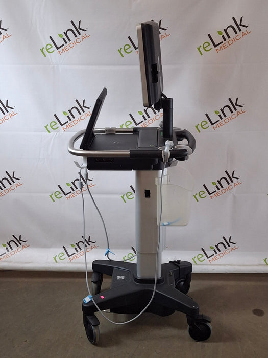 Sonosite X-Porte Ultrasound