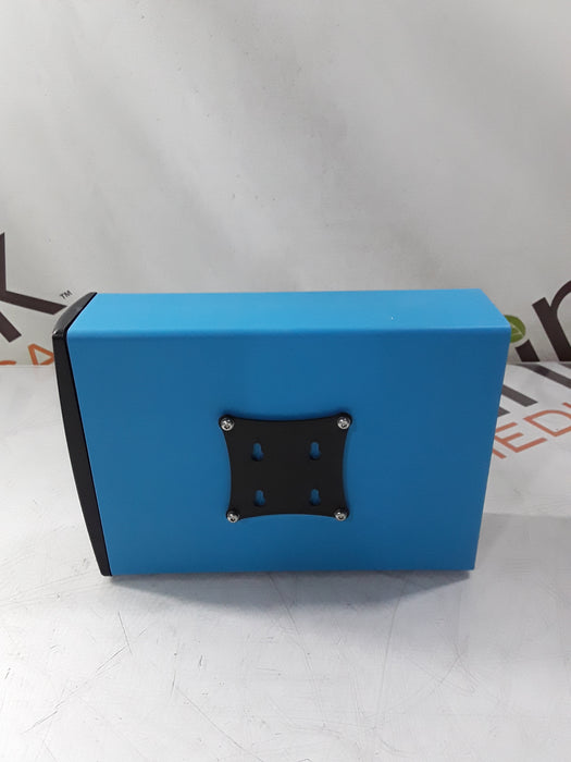 Shockwave Medical, Inc. 825Dx Intravascular Lithotripsy Generator