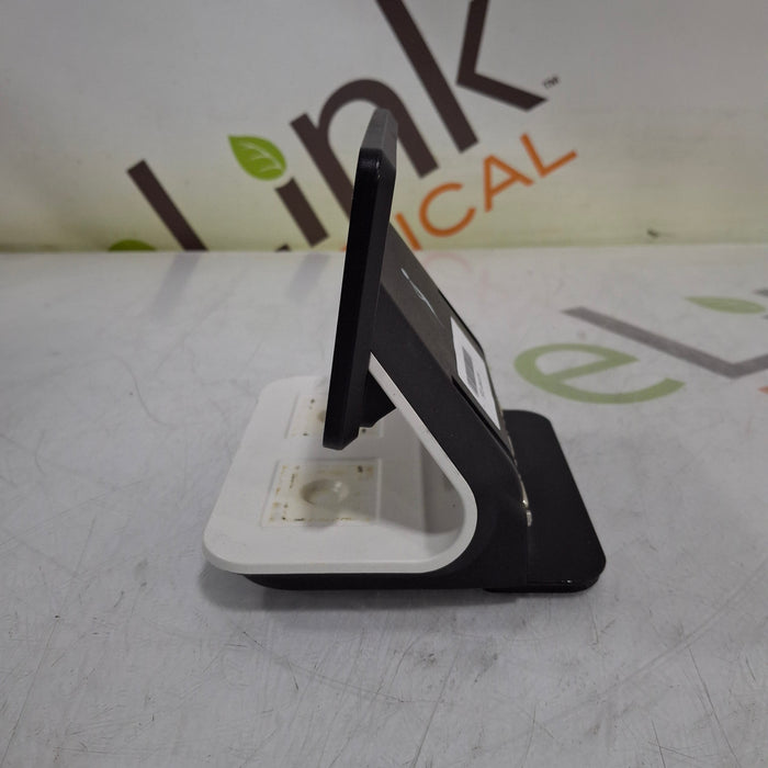 Monica Healthcare Limited 107-PT-001 Fetal Monitor