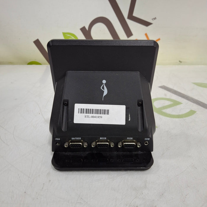 Monica Healthcare Limited 107-PT-001 Fetal Monitor