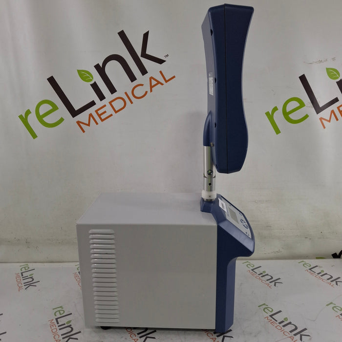 Medtronic Bio-Console 560 Centrifugal Pump