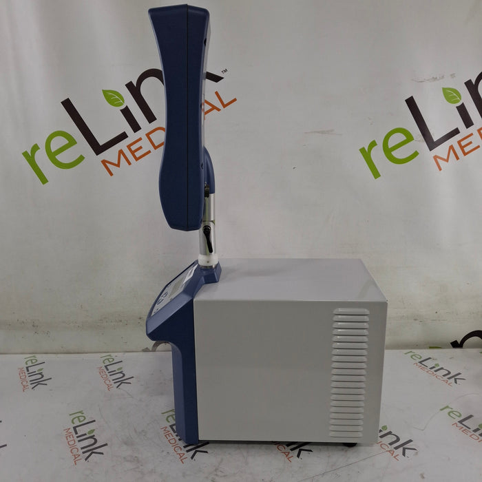 Medtronic Bio-Console 560 Centrifugal Pump