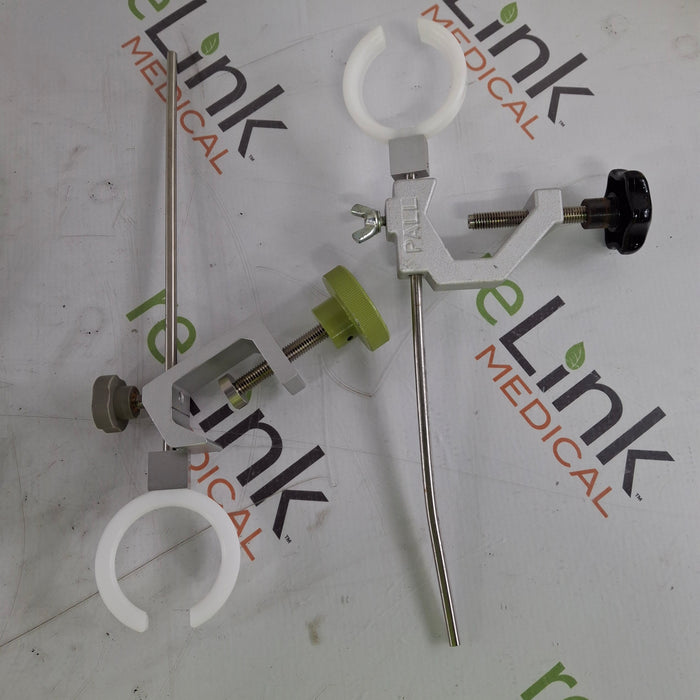 Medtronic Bio-Console 560 Centrifugal Pump