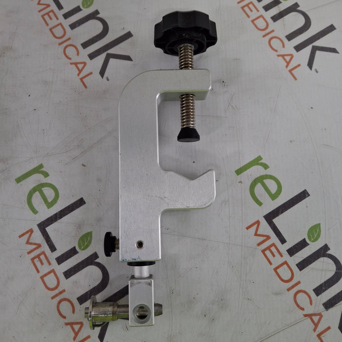 Medtronic Bio-Console 560 Centrifugal Pump