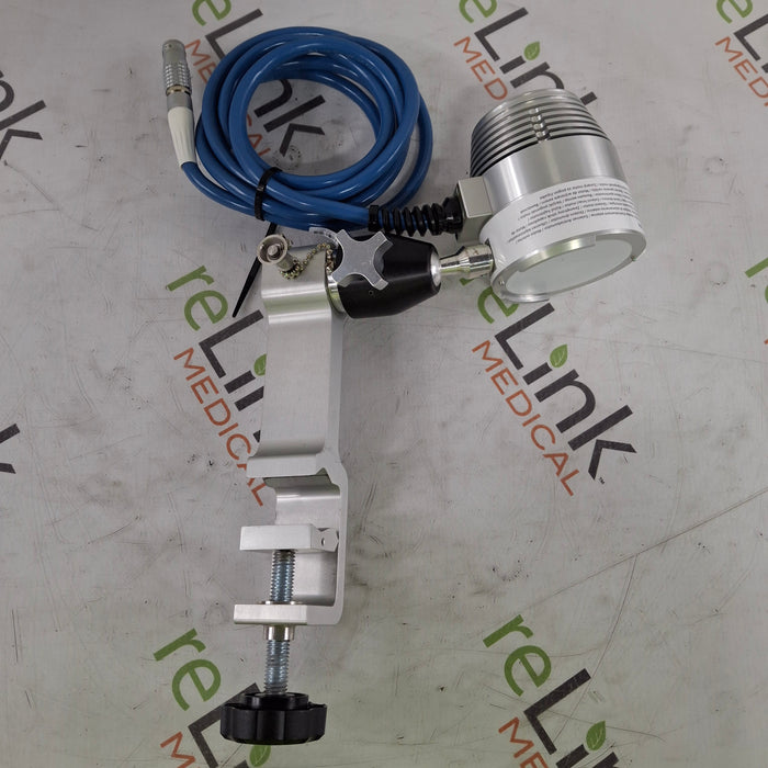 Medtronic Bio-Console 560 Centrifugal Pump