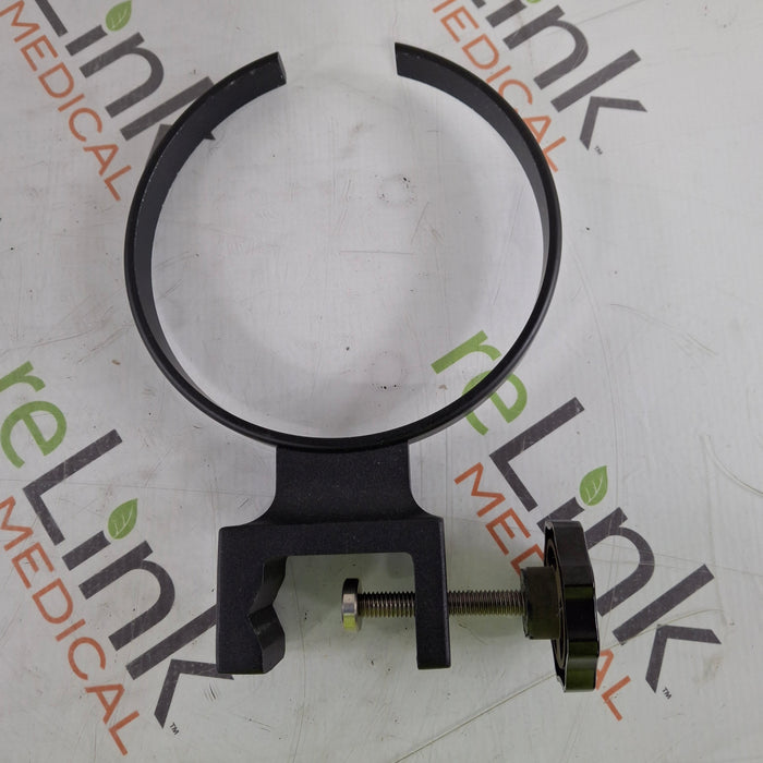 Medtronic Bio-Console 560 Centrifugal Pump