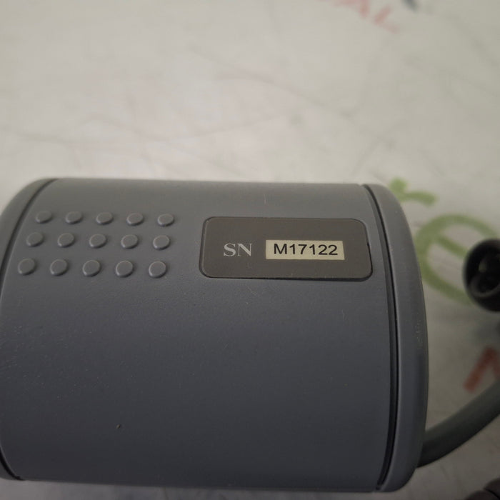 Micro Medical MicroLab ML3500 Spirometer