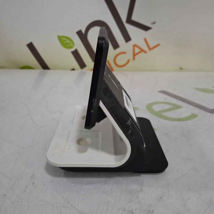 Monica Healthcare Limited 107-PT-001 Fetal Monitor