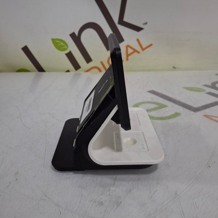 Monica Healthcare Limited 107-PT-001 Fetal Monitor