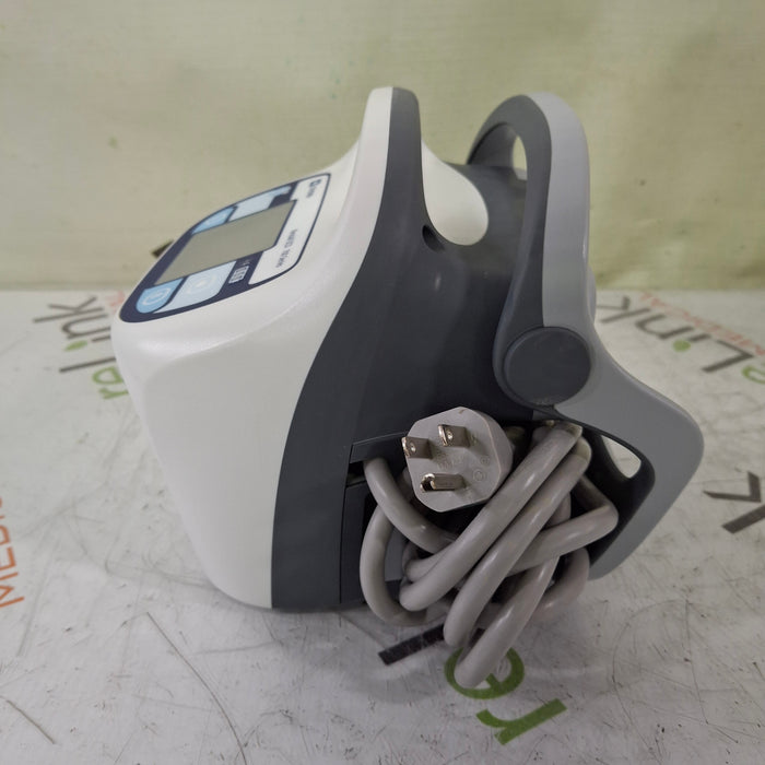 Covidien Kendall SCD 700 Sequential Compression System