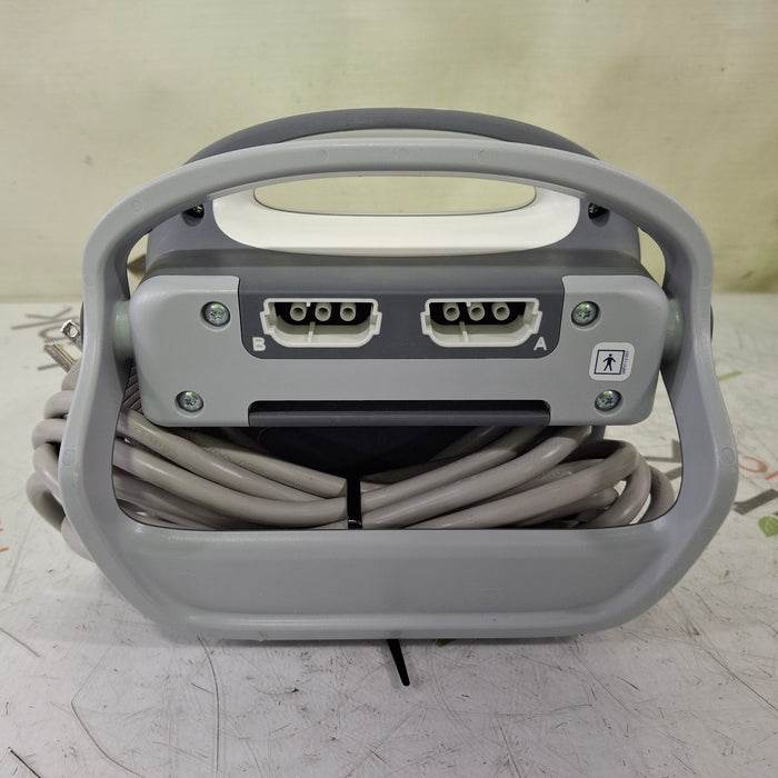 Covidien Kendall SCD 700 Sequential Compression System