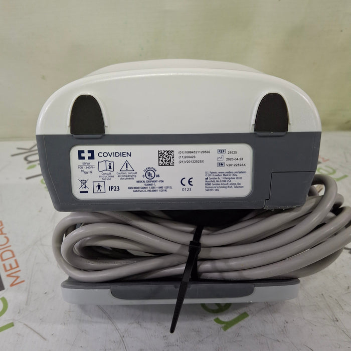 Covidien Kendall SCD 700 Sequential Compression System