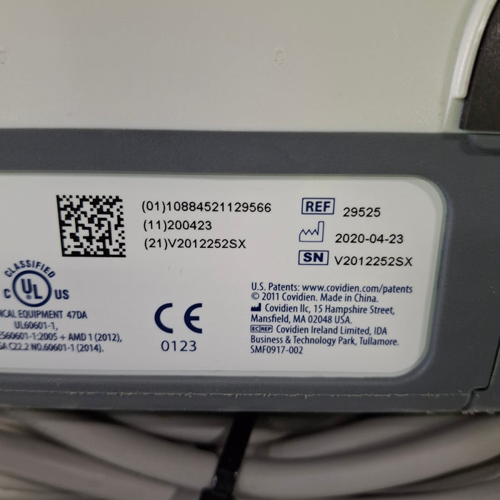 Covidien Kendall SCD 700 Sequential Compression System