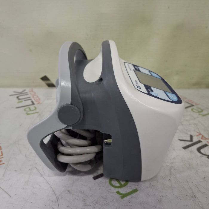 Covidien Kendall SCD 700 Sequential Compression System