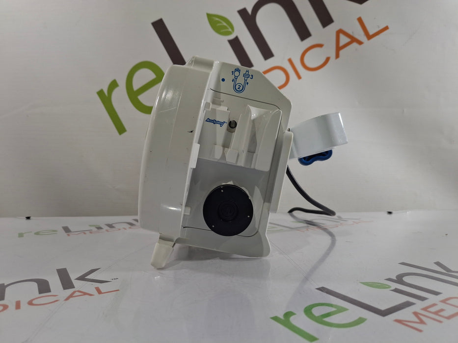 Covidien Kangaroo ePump Enteral Feeding Pump