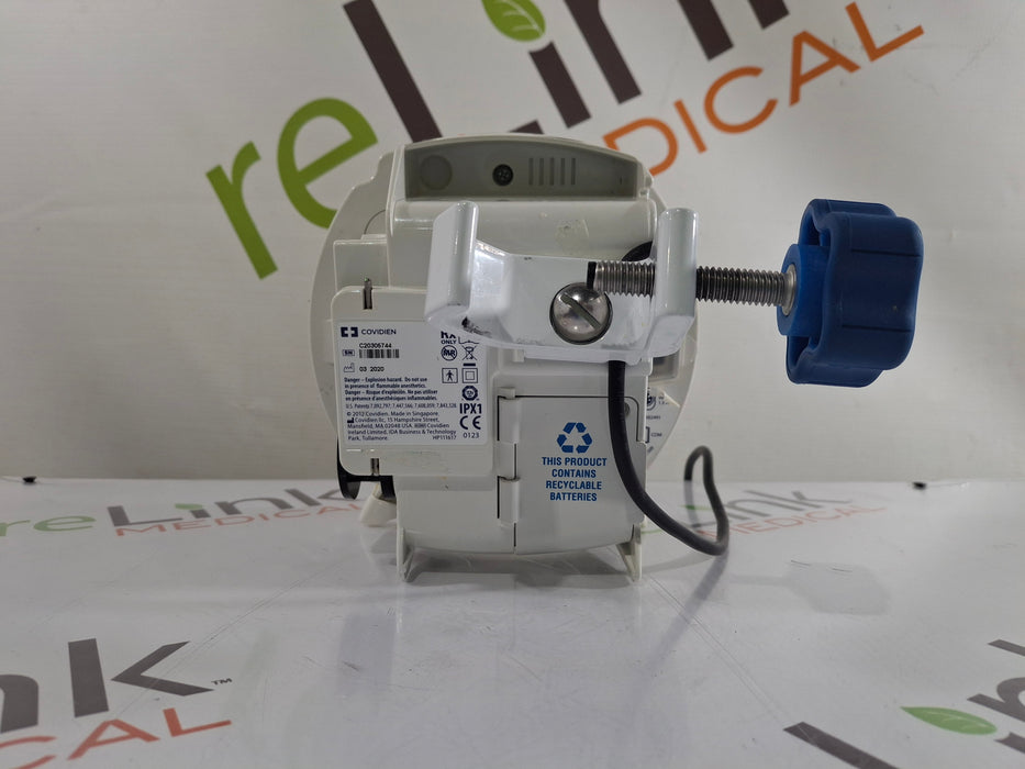 Covidien Kangaroo ePump Enteral Feeding Pump