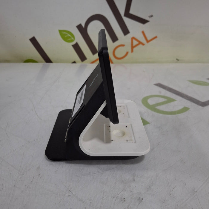 Monica Healthcare Limited 107-PT-001 Fetal Monitor