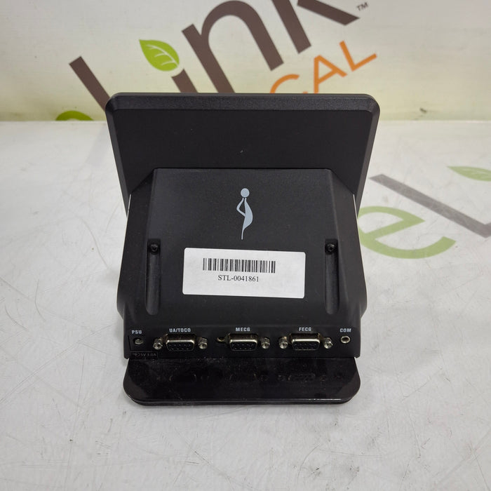 Monica Healthcare Limited 107-PT-001 Fetal Monitor