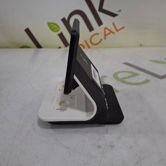 Monica Healthcare Limited 107-PT-001 Fetal Monitor