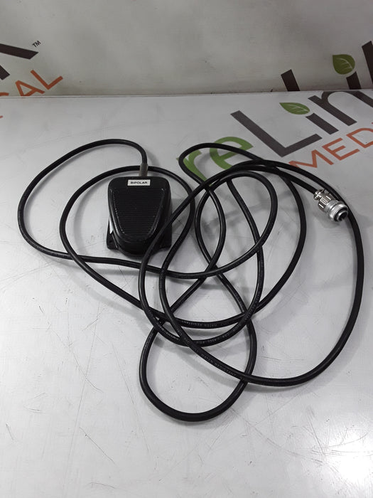 Valleylab E6009 BiPolar Footswitch