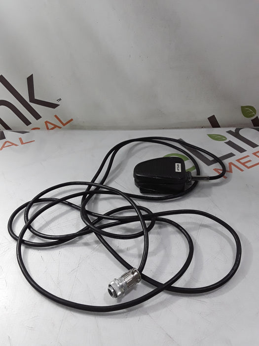 Valleylab E6009 BiPolar Footswitch