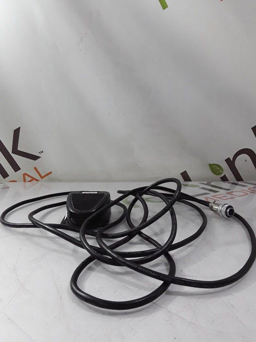 Valleylab E6009 BiPolar Footswitch