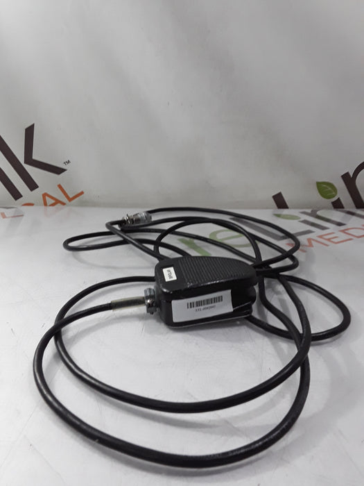 Valleylab E6009 BiPolar Footswitch