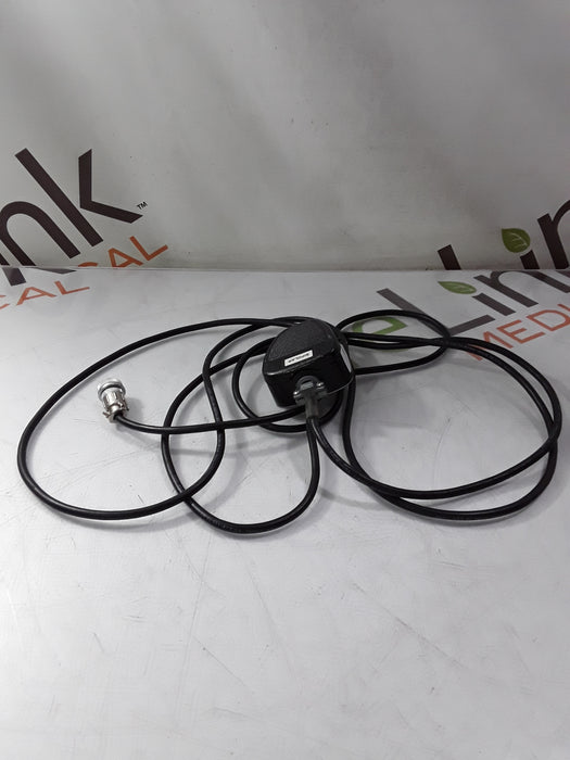 Valleylab E6009 BiPolar Footswitch