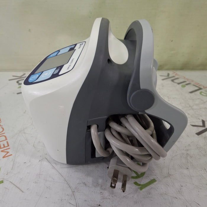 Covidien Kendall SCD 700 Sequential Compression System