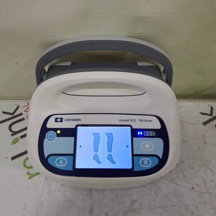 Covidien Kendall SCD 700 Sequential Compression System