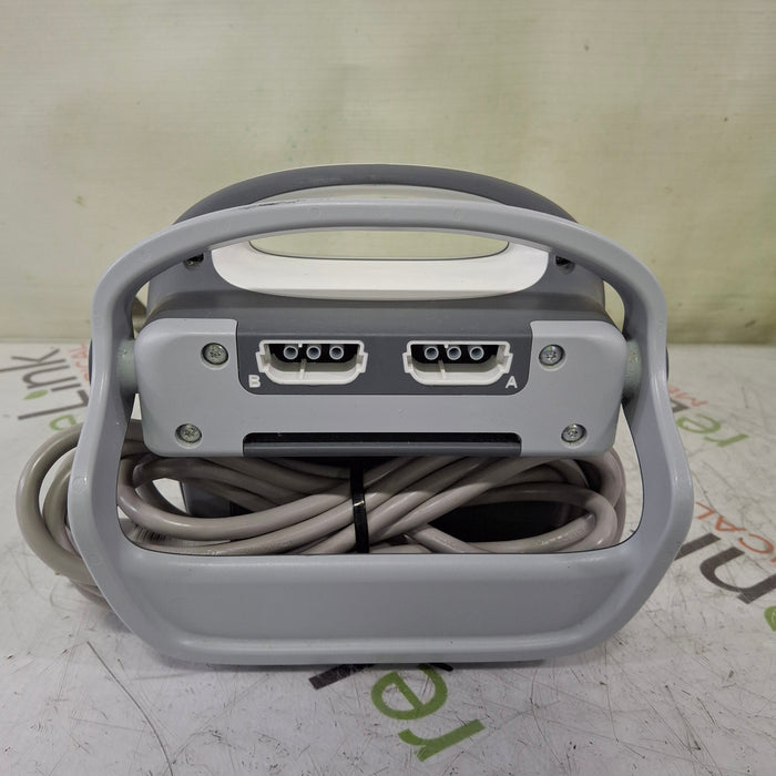 Covidien Kendall SCD 700 Sequential Compression System