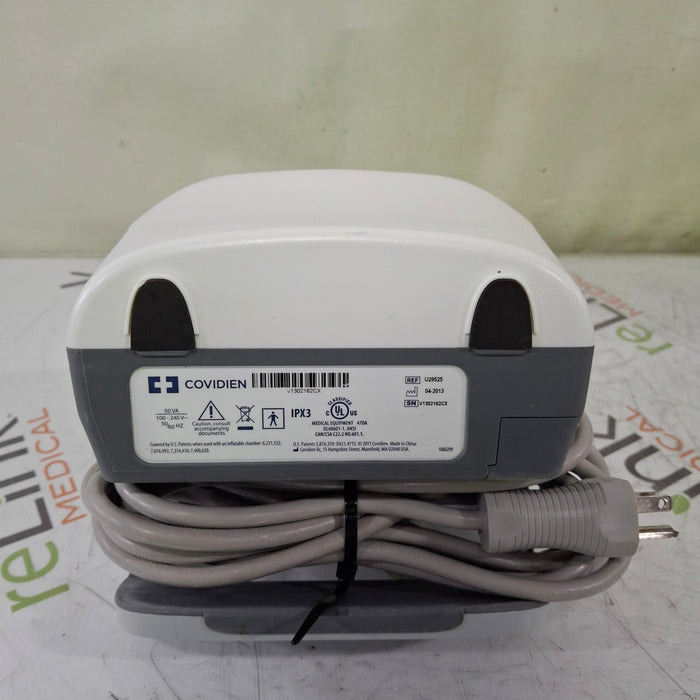 Covidien Kendall SCD 700 Sequential Compression System