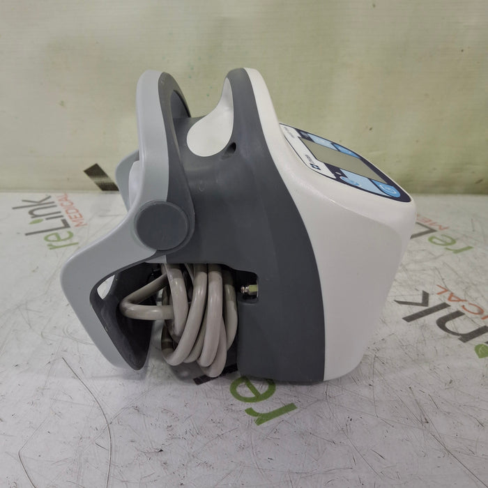 Covidien Kendall SCD 700 Sequential Compression System