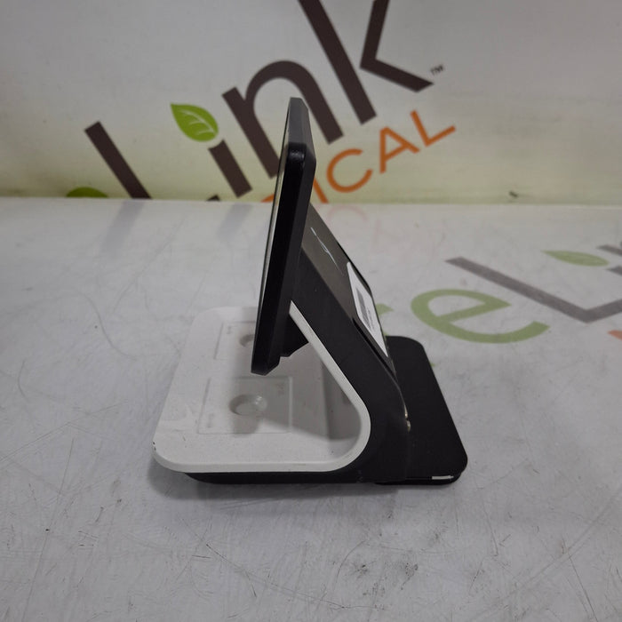 Monica Healthcare Limited 107-PT-001 Fetal Monitor