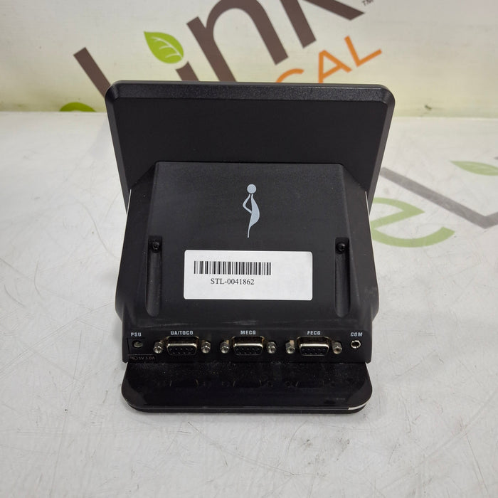 Monica Healthcare Limited 107-PT-001 Fetal Monitor