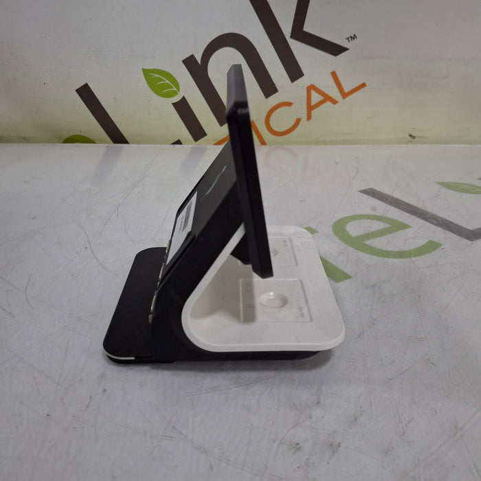 Monica Healthcare Limited 107-PT-001 Fetal Monitor