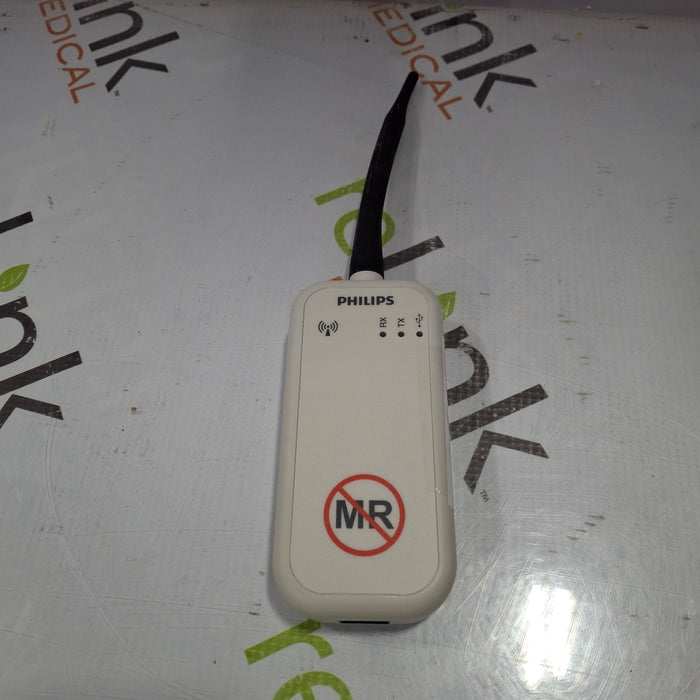 Philips 989803180211 MR Radio Module