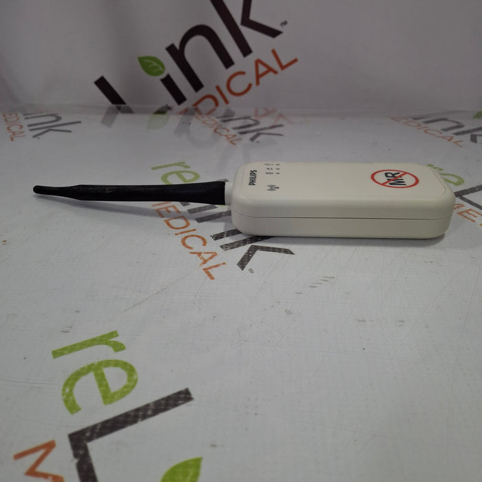 Philips 989803180211 MR Radio Module