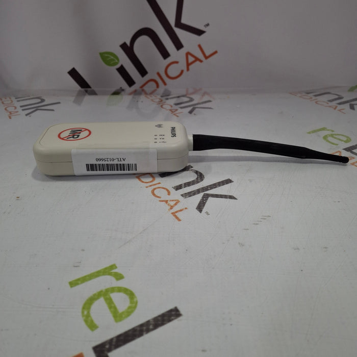 Philips 989803180211 MR Radio Module