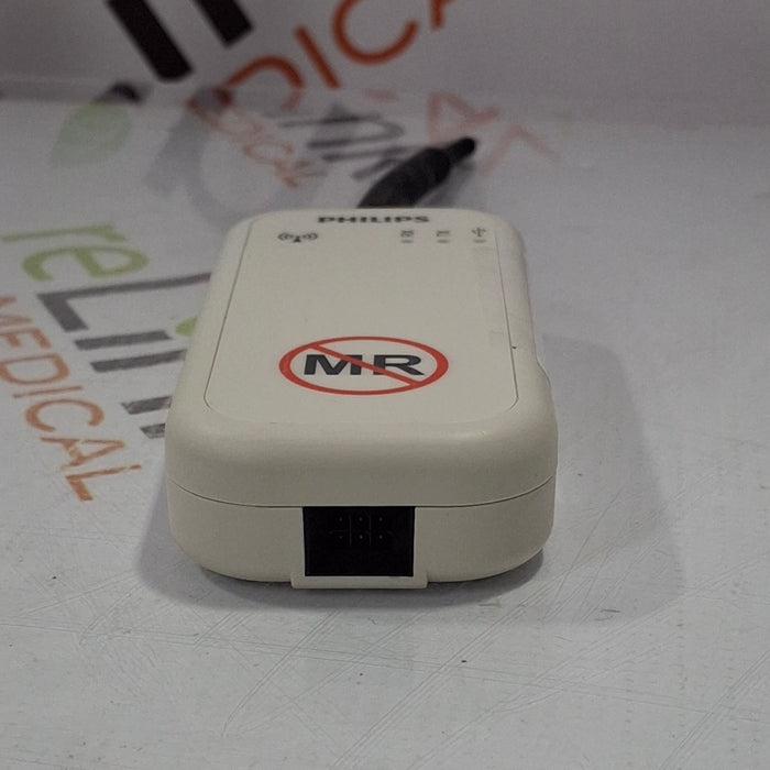 Philips 989803180211 MR Radio Module
