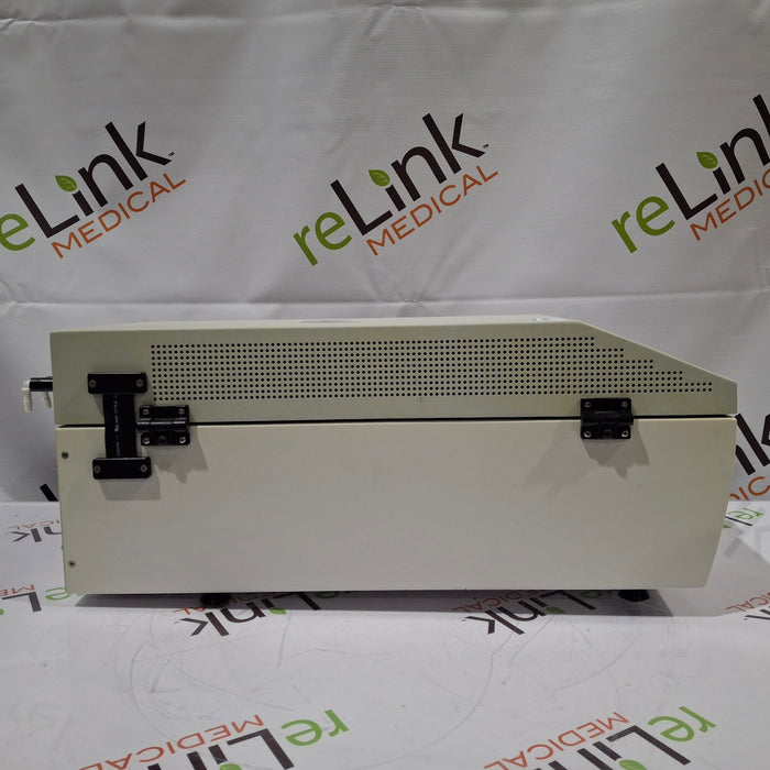 Dako USA PTLink   PT10027 Rinse Station