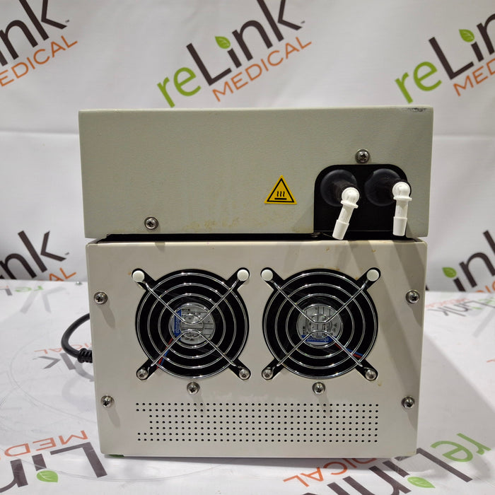 Dako USA PTLink   PT10027 Rinse Station