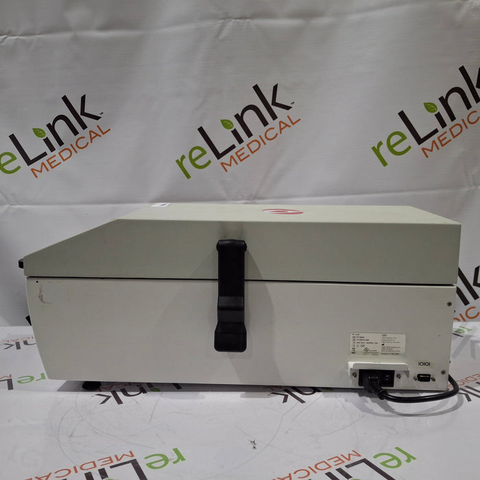 Dako USA PTLink   PT10027 Rinse Station