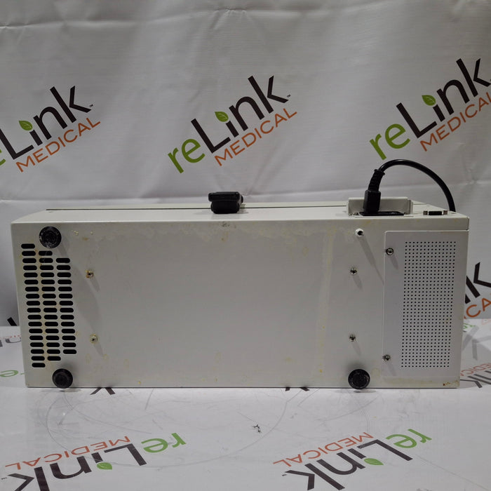 Dako USA PTLink   PT10027 Rinse Station