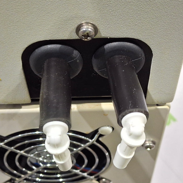 Dako USA PTLink   PT10027 Rinse Station