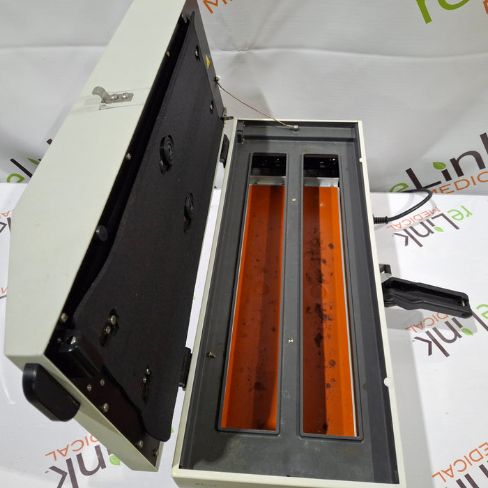 Dako USA PTLink   PT10027 Rinse Station